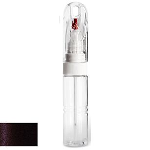 Opravná lahvička Seat LW9V NEGRO INFERI