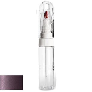 Opravná tužka na lak Subaru 363 AMETHYST