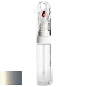 Opravná tužka na lak Subaru J8A BLUISH SILVER CRYSTALSHINE