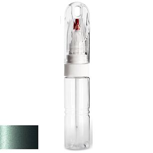 Retušovací tužka na lak Subaru 85 NOBLE GREEN