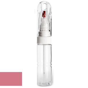 Opravná tužka na lak Suzuki BRK ROSA CHROMA SUZUKI