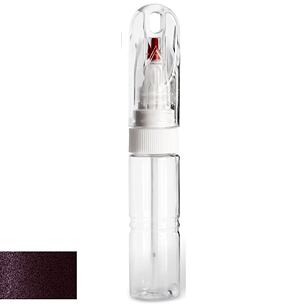 Retušovací tužka Toyota 8J2 BLUE