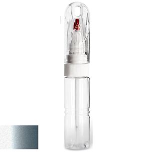 Retušovací tužka Toyota 8S1 LIGHT BLUE