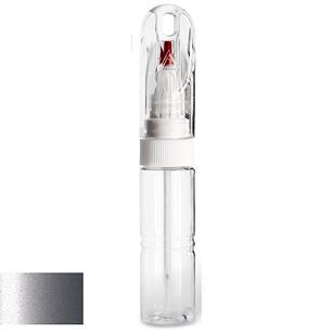 Retušovací tužka Toyota NK DOVE SILVER