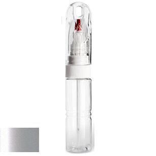 Retušovací tužka Toyota 1G5 FROSTY