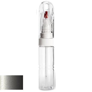 Retušovací tužka Volkswagen VW LV7Y DIAMANTDUNKEL