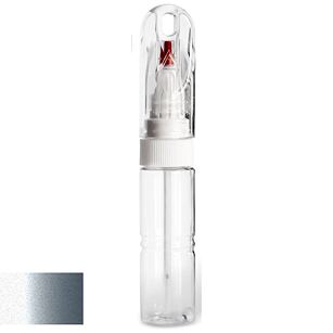 Retušovací tužka Volkswagen VW LR5S CLEARWATER BLUE