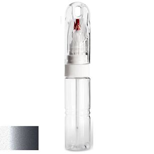 Retušovací tužka Volkswagen VW LY7H MOONSTONE SILVER