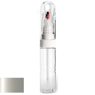 Retušovací tužka Volkswagen VW L8040 BRANCO PEROLA