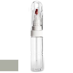 Retušovací tužka Volkswagen VW L595 FONTANAGRAU