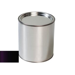 Autolak do pistole Volkswagen VW LC4Y BLACK VIOLETT