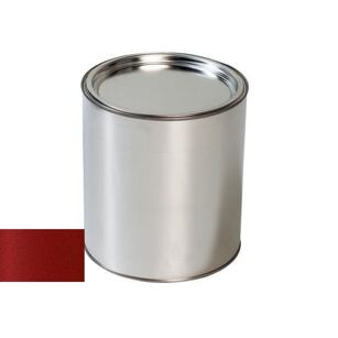 Autolak do pistole BMW WA75 MELBOURNEROT