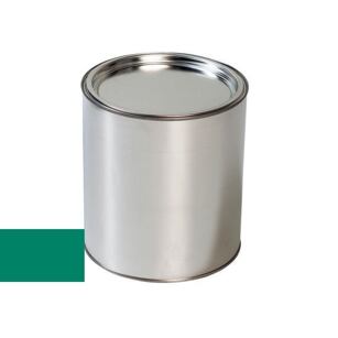 Autolak do pistole Citroen EQP VERT LA REDOUTE