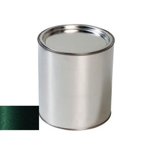 Autolak do pistole Alfa Romeo 800A Verde Visconti