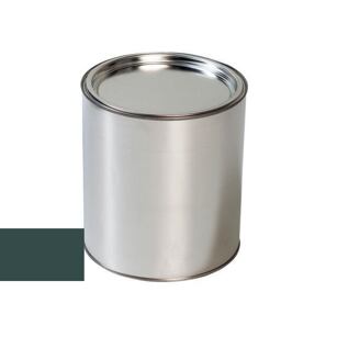 Autolak do pistole Ford 2L OZEANGRUEN