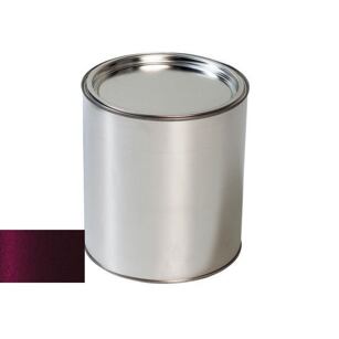 Autolak do pistole Ford 2741CM METALIK VIYOLE