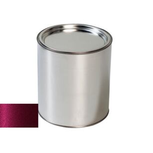 Autolak do pistole Ford 2SQEWHA BEAUTIFUL BERRY RED