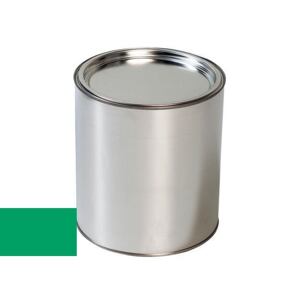 Autolak do pistole Fiat 308 MARINA GREEN