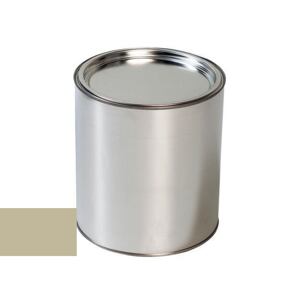 Autolak do pistole Fiat 209 AVORIO DELHI