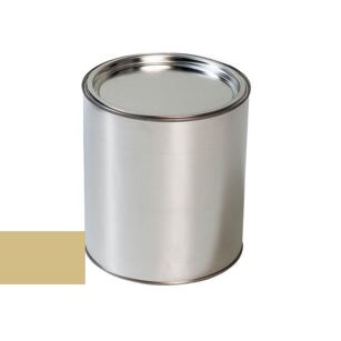 Autolak do pistole Honda Y37 ETNA CREAM