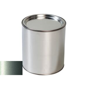 Autolak do pistole Honda BG15M GREEN