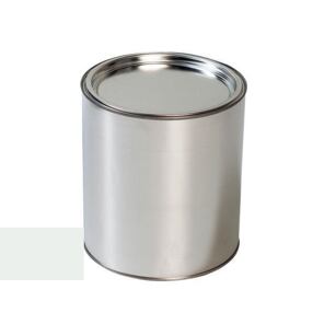 Autolak do pistole Hyundai HW Crystal White