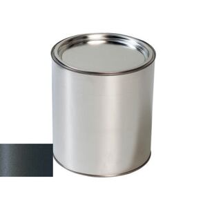 Autolak do pistole Hyundai NC Modish Grey