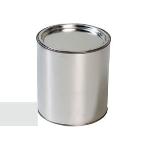 Autolak do pistole Hyundai EC CRYSTAL WHITE