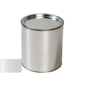 Autolak do pistole Hyundai WJR SHIMMERING WHITE