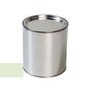 Autolak do pistole MAZDA  WP NOVA WHITE