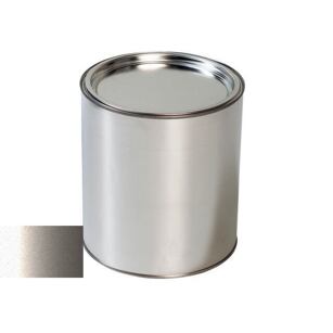 Autolak do pistole MAZDA  4J LIGHT TITANIUM