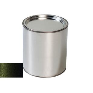 Autolak do pistole Nissan DAL Evergreen