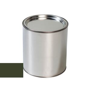 Autolak do pistole Nissan 472 DARK GREEN