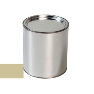 Autolak do pistole Opel 425JJ CORN YELLOW/MAISGELB