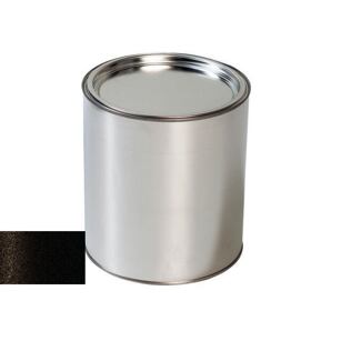 Autolak do pistole Opel 83L GRANADA BLACK