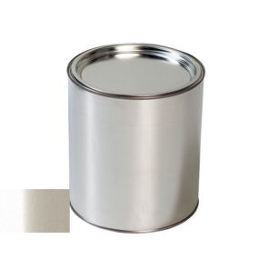 Autolak do pistole Opel GBN LITHIUMWEISS