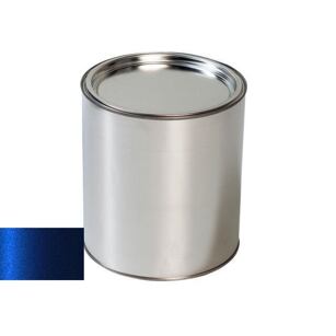 Autolak do pistole  Peugeot EEG Bleu Magnetic