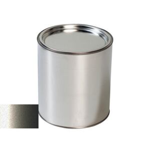 Autolak do pistole Peugeot KTN Gris Ermitage