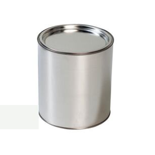 Autolak do pistole Peugeot KWJ BLANC