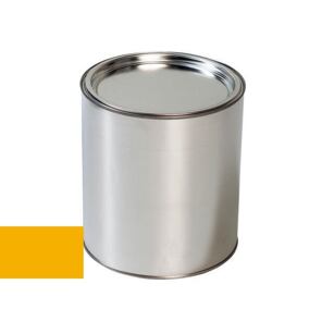 Autolak do pistole Peugeot P3BW JAUNE HERTZ (2C)