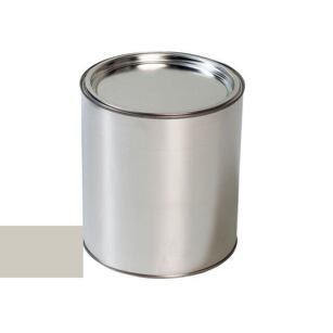 Autolak do pistole Renault 379 BLANC ARCTIQUE/BLANC POLAIRE