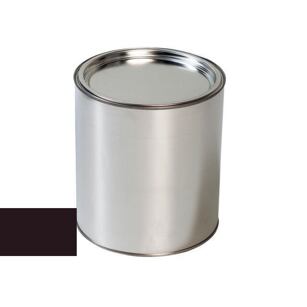 Autolak do pistole Renault 709 PRUNE