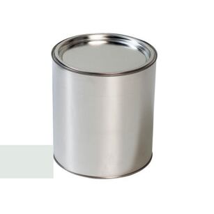 Autolak do pistole Subaru 51E Pure white