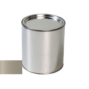 Autolak do pistole Suzuki ZQQ SAVANNA IVORY