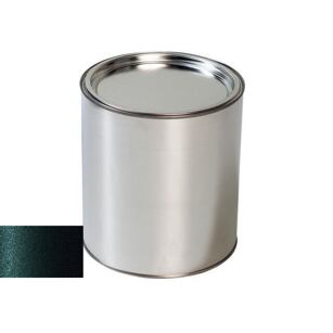 Autolak do pistole Suzuki 661-0598 DARK GREEN