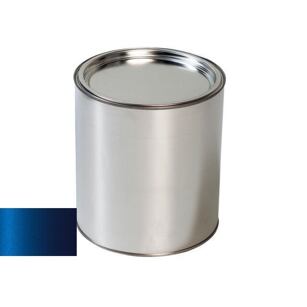 Autolak do pistole Suzuki 26V IMPERIAL BLUE