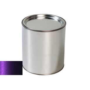 Autolak do pistole Suzuki 1VE MED BRT AUBERGINE