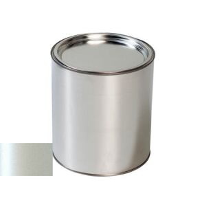 Autolak do pistole Suzuki ZPJ PEARL WHITE 3