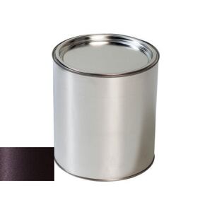 Autolak do pistole Suzuki 661-706 SG TWILIGHT VIOLET