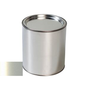 Autolak do pistole Suzuki ZA5 WHITE 2ks/bal